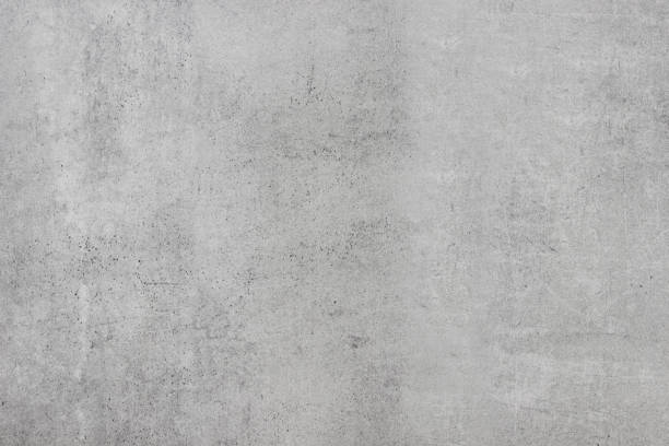 Best Siding - Brick, Stone, or Stucco  in Etowah, TN
